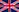 english flag