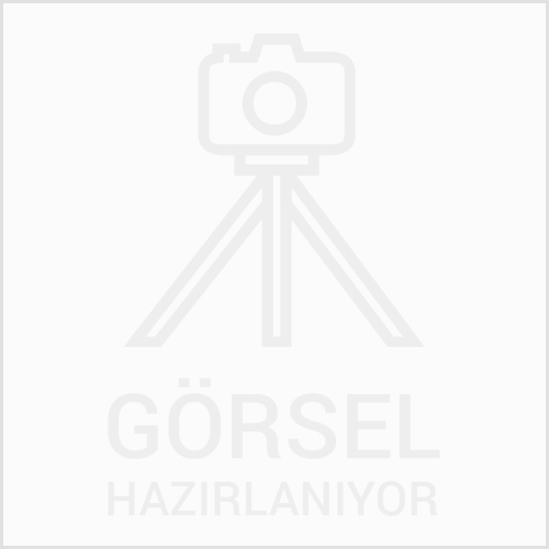  -  güzergahı