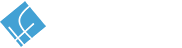 HFH Bosfor Seyahat beyaz logo